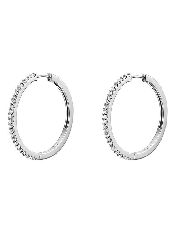Обици Fossil за Жени цена