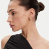 Guess Обици JUBE05 221JW Златист за Жени цена