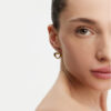 Guess Обици JUBE05 209JW Златист за Жени цена