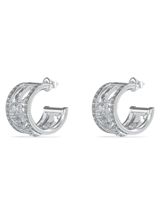 Обици Guess за Жени цена