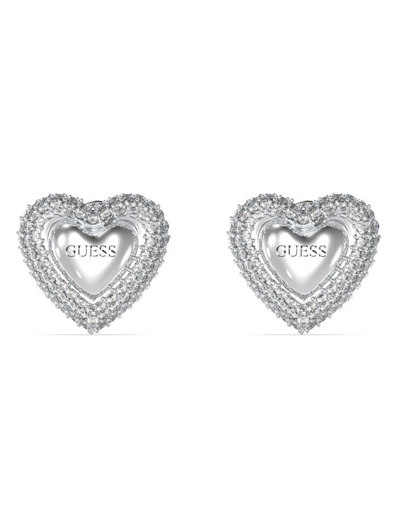 Обици Guess за Жени цена