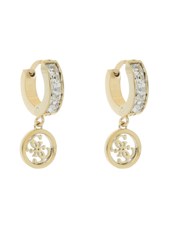 Обици Guess за Жени цена