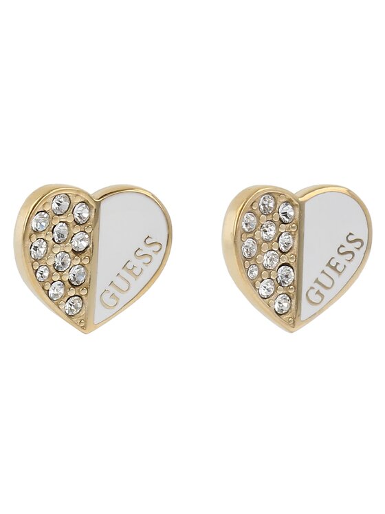 Обици Guess за Жени цена