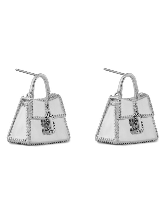 Обици Marc Jacobs за Жени цена