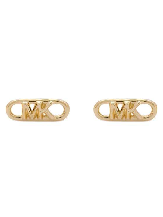 Обици Michael Kors за Жени цена