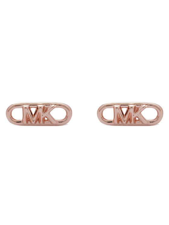 Обици Michael Kors за Жени цена