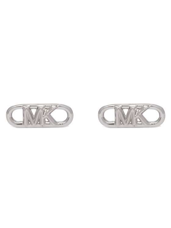 Обици Michael Kors за Жени цена