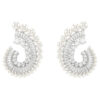 Обици Swarovski за Жени цена
