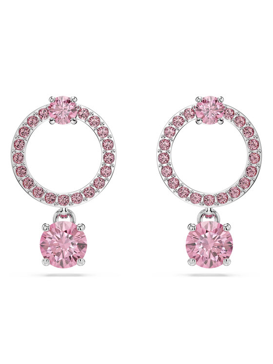 Обици Swarovski за Жени цена
