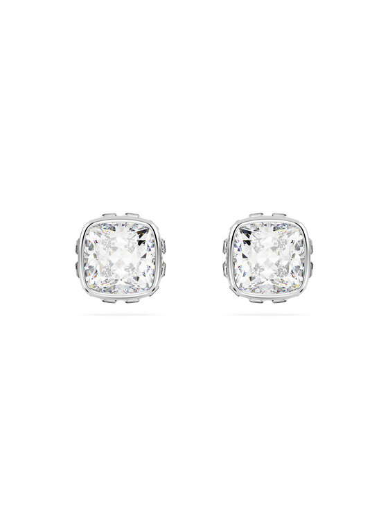 Обици Swarovski за Жени цена