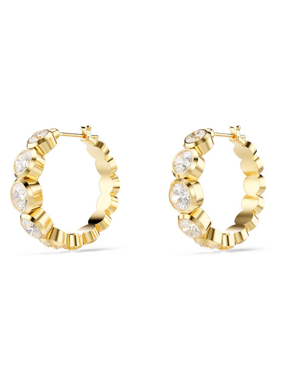 Обици Swarovski за Жени цена