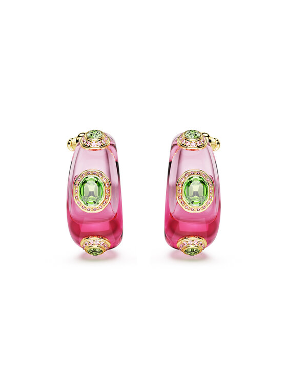 Обици Swarovski за Жени цена