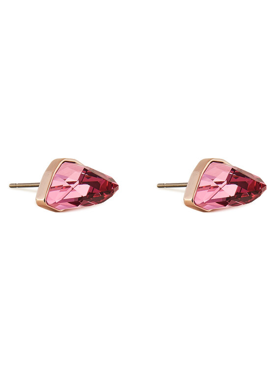Обици Swarovski за Жени цена