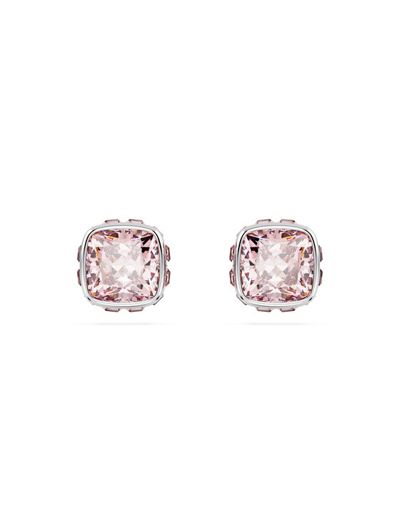 Обици Swarovski за Жени цена