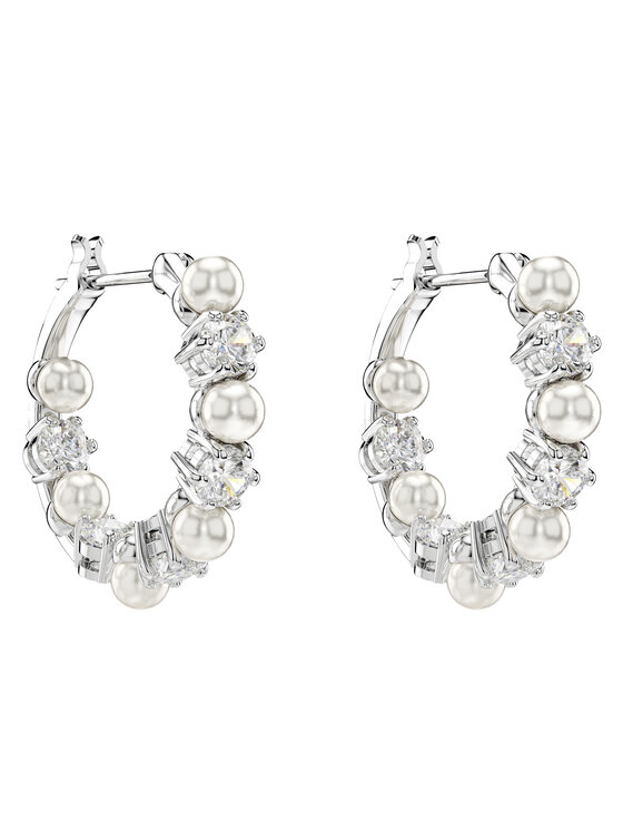 Обици Swarovski за Жени цена