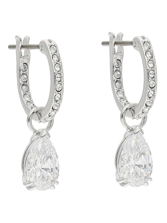Обици Swarovski за Жени цена