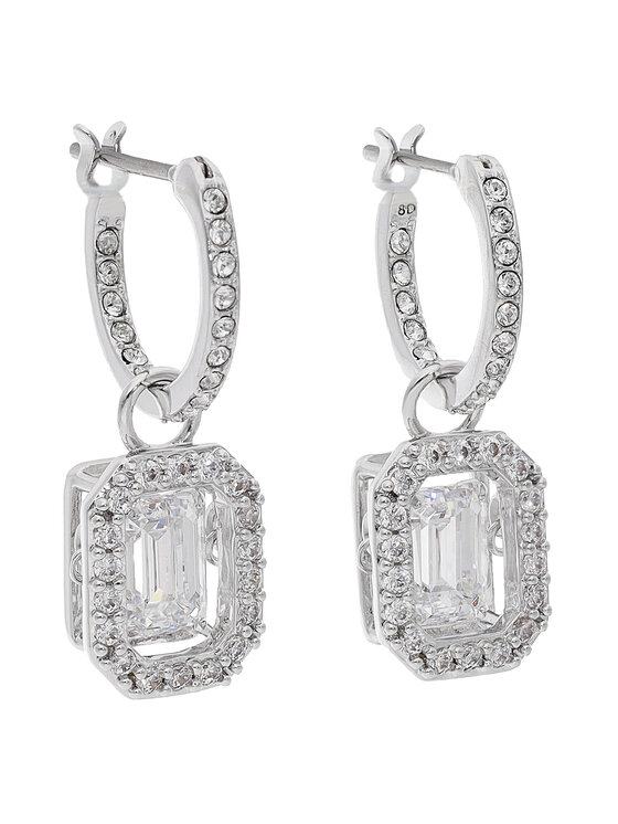 Обици Swarovski за Жени цена