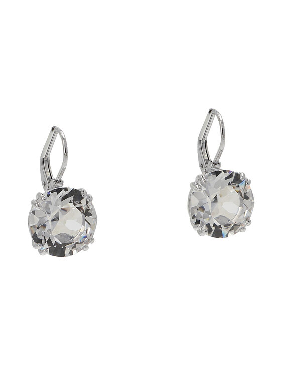 Обици Swarovski за Жени цена