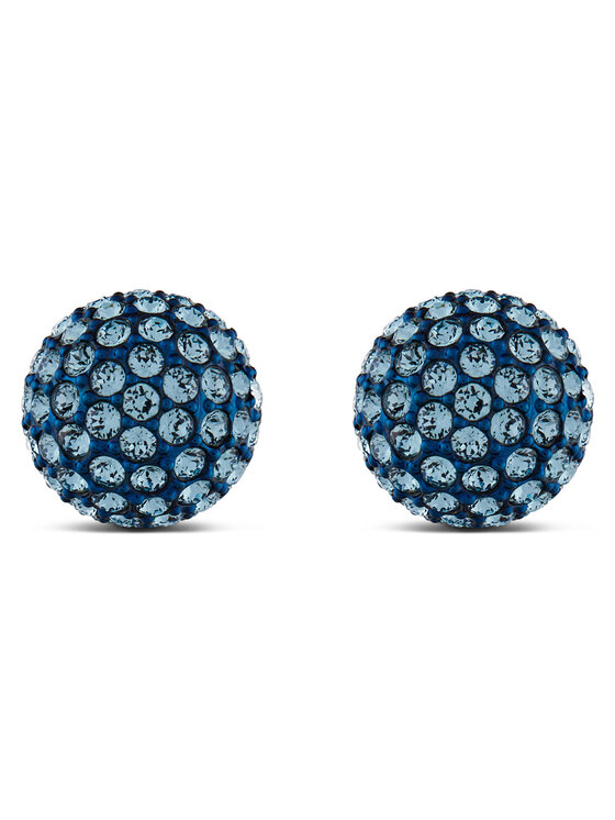 Обици Swarovski за Жени цена