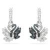 Обици Swarovski за Жени цена