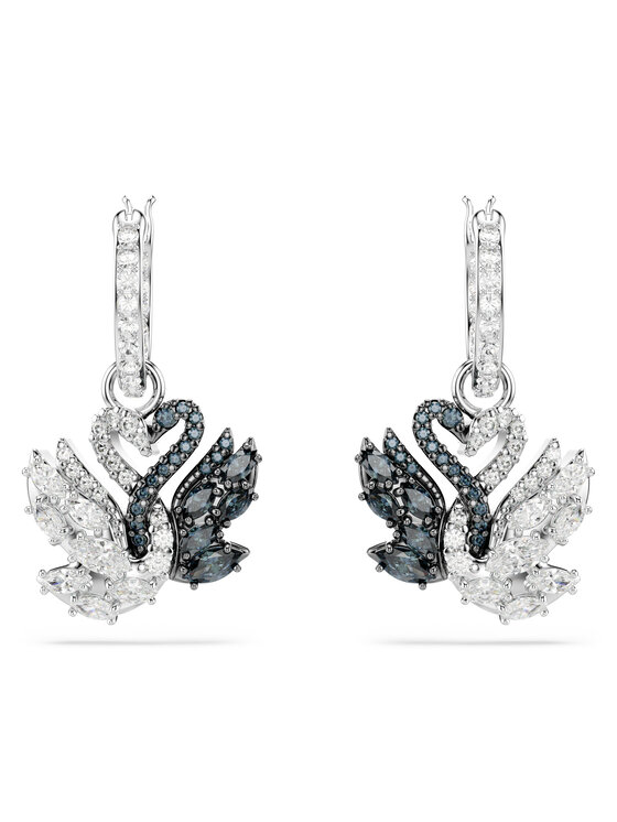 Обици Swarovski за Жени цена