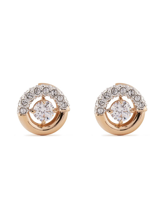 Обици Swarovski за Жени цена