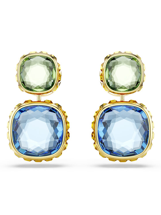 Обици Swarovski за Жени цена