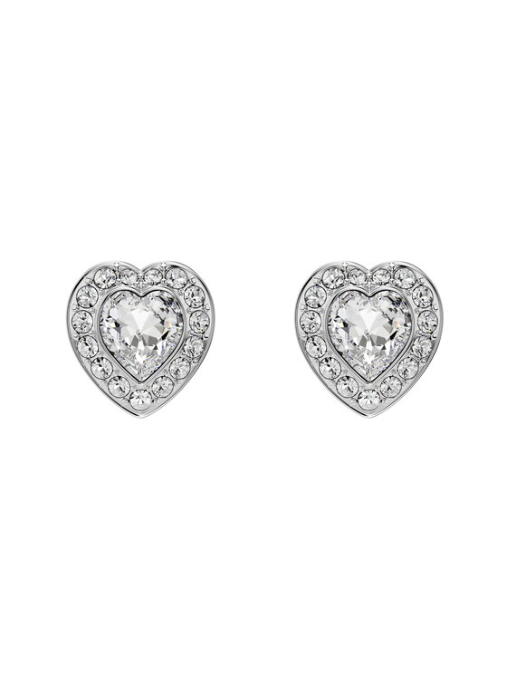 Обици Swarovski за Жени цена