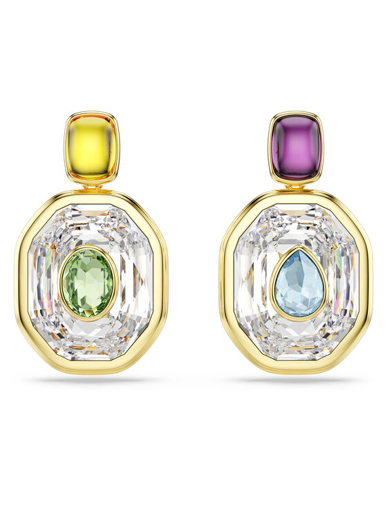 Обици Swarovski за Жени цена