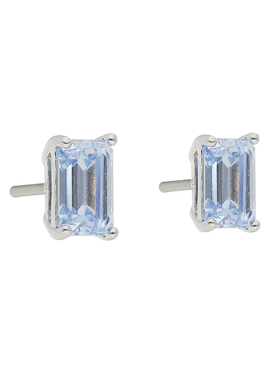 Обици Swarovski за Жени цена