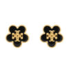 Обици Tory Burch за Жени цена