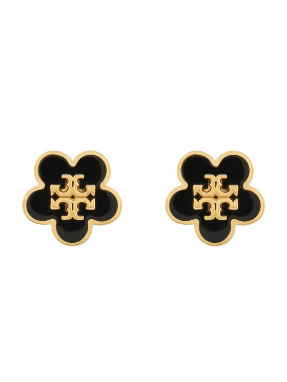 Обици Tory Burch за Жени цена