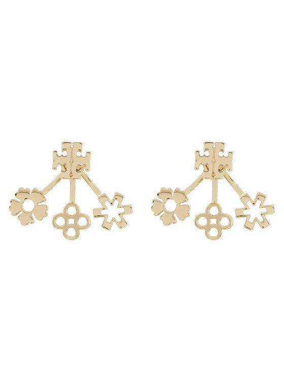 Обици Tory Burch за Жени цена