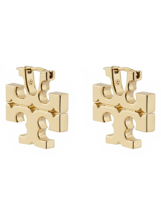 Обици Tory Burch за Жени цена
