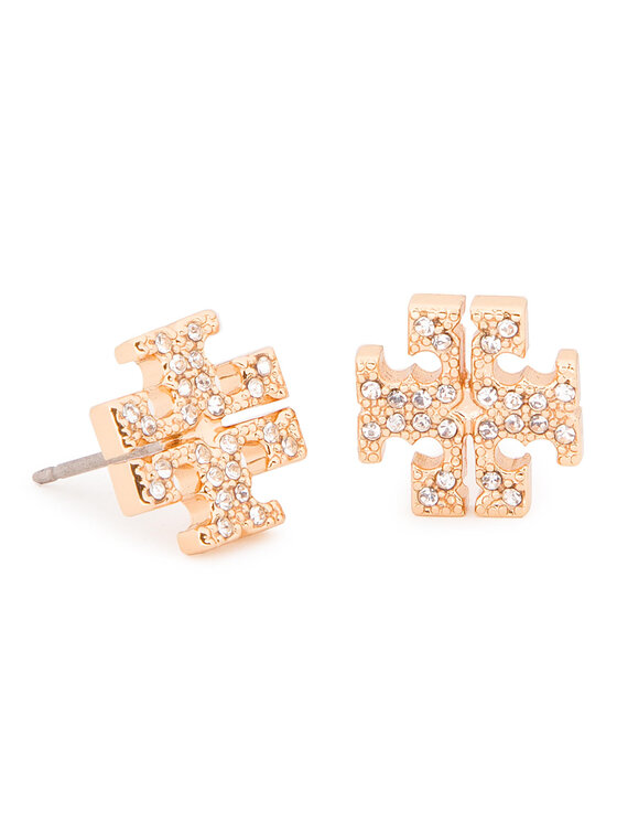 Обици Tory Burch за Жени цена