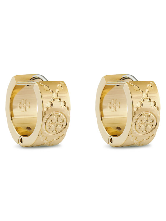 Обици Tory Burch за Жени цена