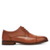 Aldo Обувки Wriggle 13913527 Кафяв за Мъже цена