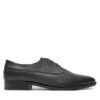 Boss Обувки Colby 50523042 Черен за Мъже цена