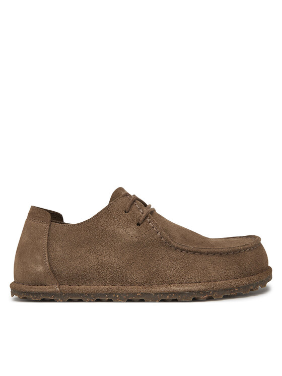 Обувки Birkenstock за Жени цена