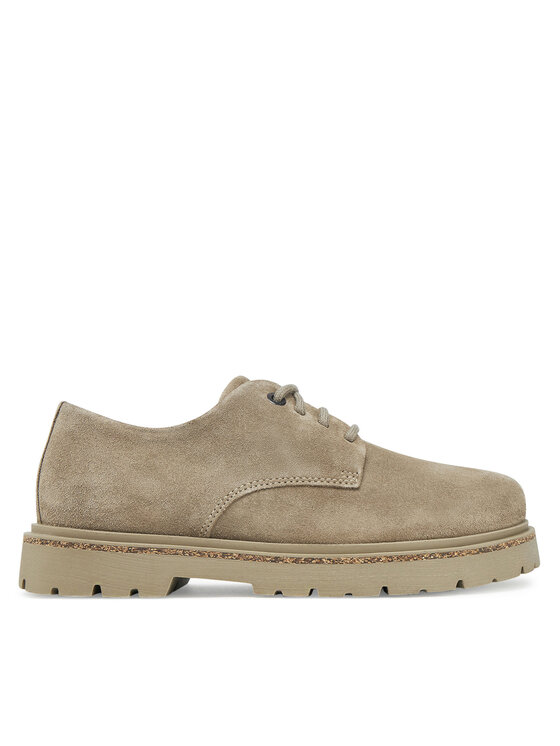 Обувки Birkenstock за Жени цена