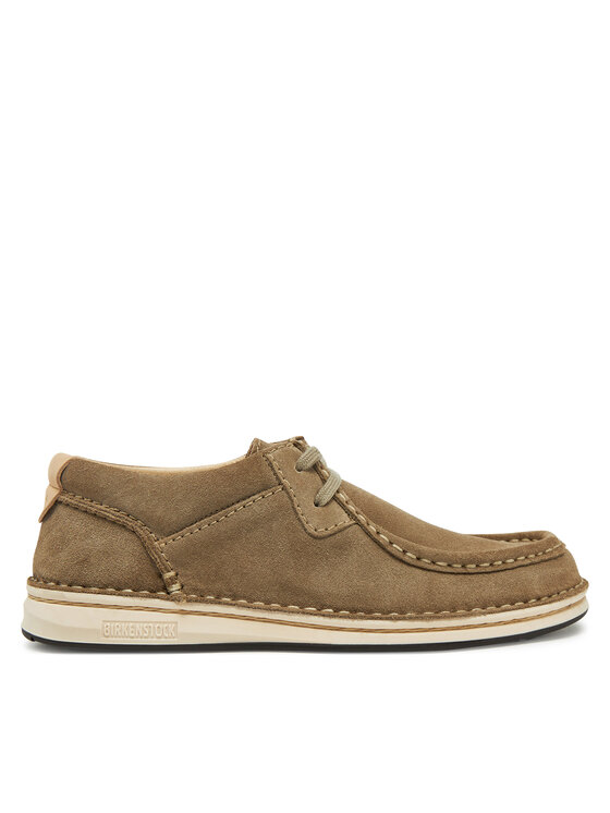Обувки Birkenstock за Жени цена
