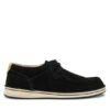 Birkenstock Обувки Pasadena 1029666 Черен за Жени цена