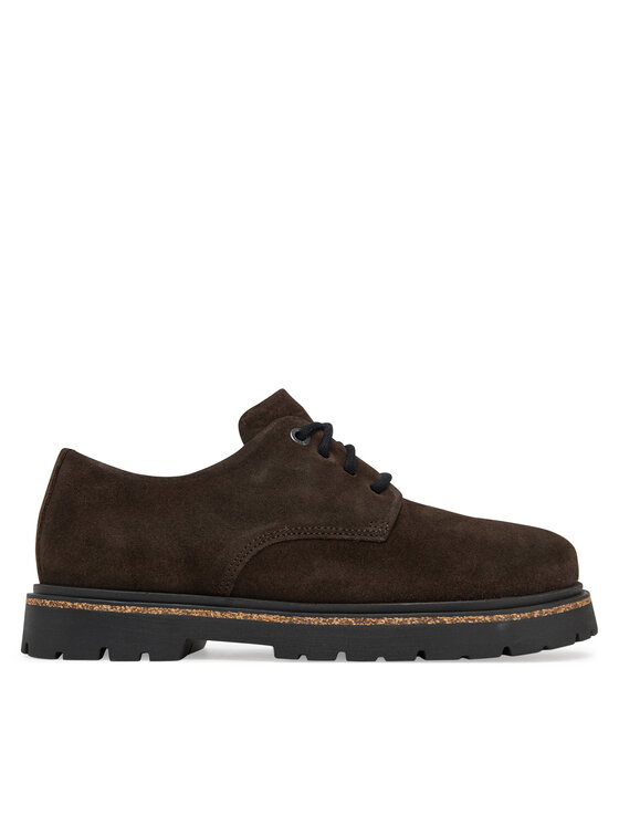 Обувки Birkenstock за Жени цена