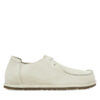 Birkenstock Обувки Utti Lace 1029553 Сив за Мъже цена