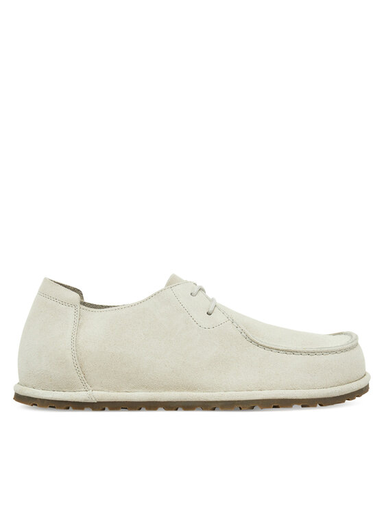 Обувки Birkenstock за Мъже цена