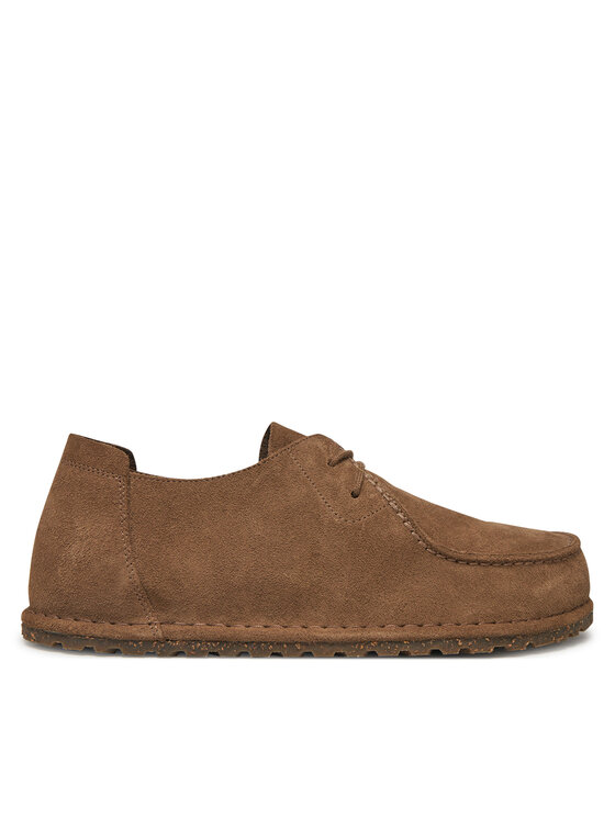 Обувки Birkenstock за Мъже цена