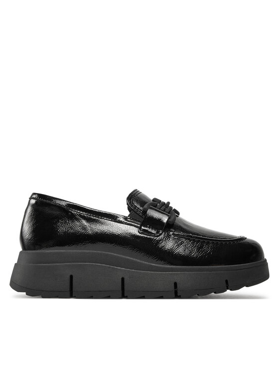 Обувки Clarks за Жени цена