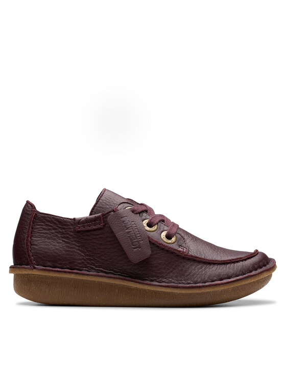 Обувки Clarks за Жени цена