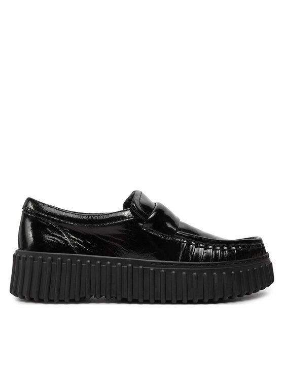 Обувки Clarks за Жени цена
