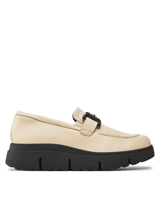Обувки Clarks за Жени цена